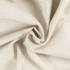 Meleret halvpanama Sand