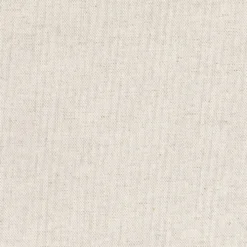 Meleret halvpanama Sand