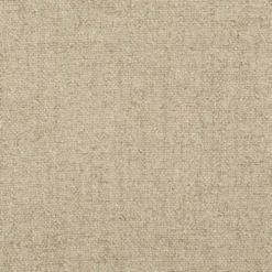 Meleret møbelbouclé Sand