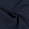 Meleret møbelbouclé Slate blue
