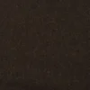 Meleret møbel twill Brun