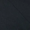 Meleret møbel twill Slate blue