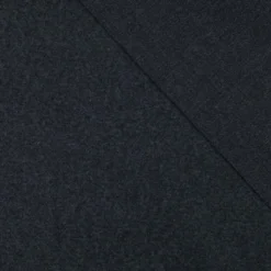 Meleret møbel twill Slate blue