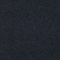 Meleret møbel twill Slate blue