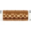 Metallic 100 m Kobber