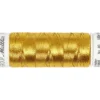 Metallic 100 m Messing