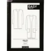 Miley Cardigan, str. XS-XL