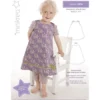 Minikrea Spencer 0-10år
