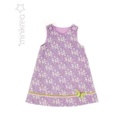 Minikrea Spencer 0-10år