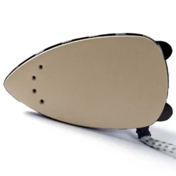 Mini strygejern