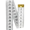 Målebånd 150cm