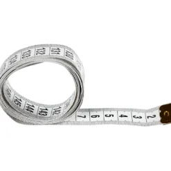 Målebånd 150cm