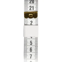 Målebånd 150cm