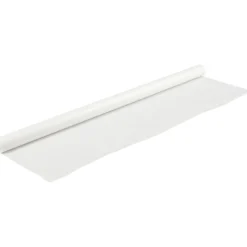 Mønsterpapir, B: 80 cm, 15 m