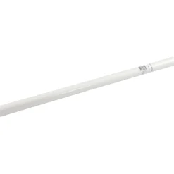 Mønsterpapir, B: 80 cm, 15 m