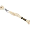 Mouline Ispe Broderigarn Creme