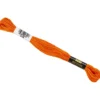 Mouline Ispe Broderigarn Jaffa
