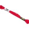 Mouline Ispe Broderigarn Party pink