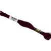 Mouline Ispe Broderigarn Wine