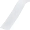 Mærkebændel 11mm, 3 m