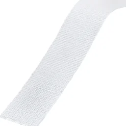 Mærkebændel 11mm, 3 m