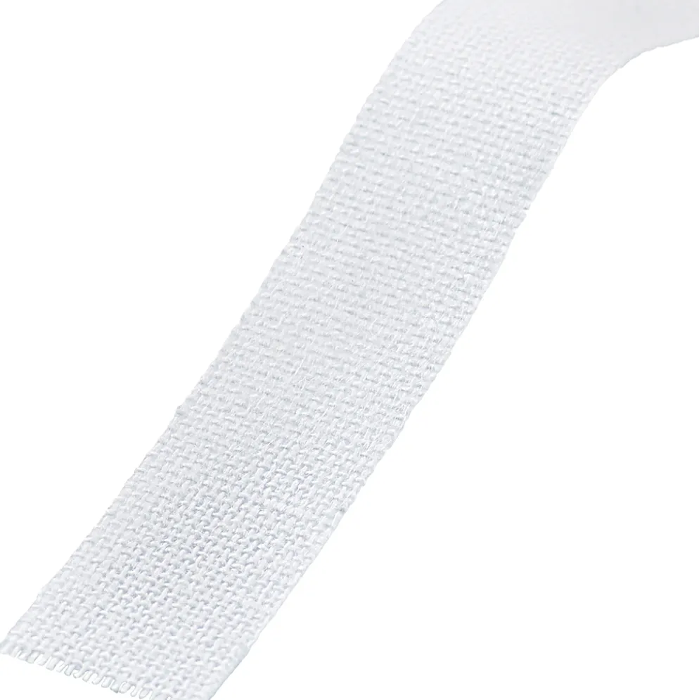Mærkebændel 11mm, 3 m