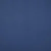 Mørklægningsgardin satin Slate blue