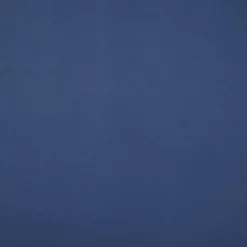 Mørklægningsgardin satin Slate blue