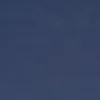 Mørklægningsgardin Slate blue