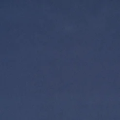Mørklægningsgardin Slate blue