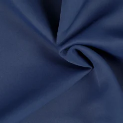 Mørklægningsgardin Slate blue