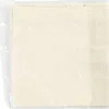 Mulepose str. 30×33 cm Lys natur