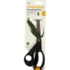 Multi universalsaks 25cm Sort
