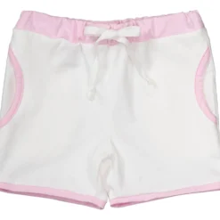 Nattøj Burda kids 9326 str. 86-122