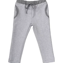 Nattøj Burda kids 9326 str. 86-122