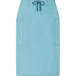 Nederdel Burda 5779 str. 34-46
