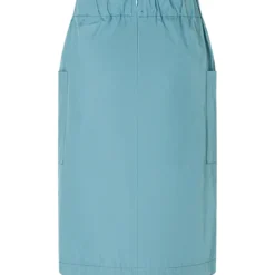 Nederdel Burda 5779 str. 34-46