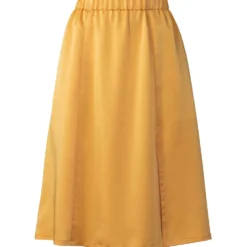 Nederdel Burda 6027 str. 34-48