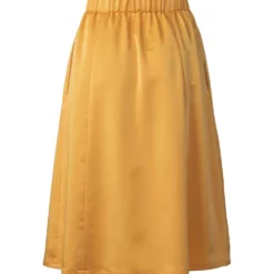 Nederdel Burda 6027 str. 34-48