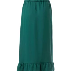 Nederdel Burda 6073 str. 34-44