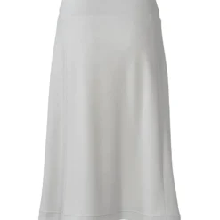 Nederdel Burda 6154 str. 34-44
