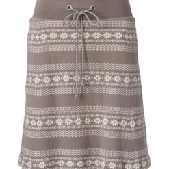 Nederdel Burda 6154 str. 34-44