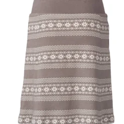 Nederdel Burda 6154 str. 34-44