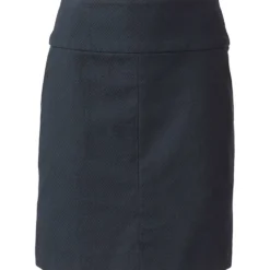 Nederdel Burda 6235 str. 34-44