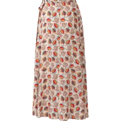 Nederdel Burda 6340 str. 34-44