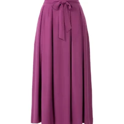 Nederdel Burda 6341 str. 34-44