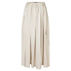 Nederdel Burda 5643 str. 36-48