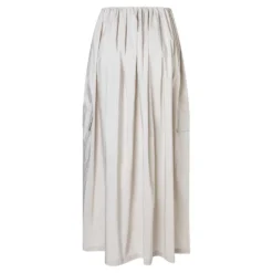 Nederdel Burda 5643 str. 36-48