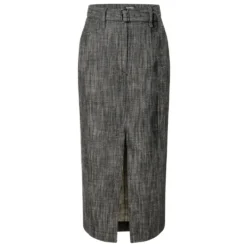 Nederdel Burda 5715 str. 36-48
