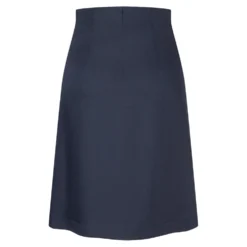 Nederdel Burda 5739 str. 36-48